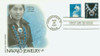 328836 - First Day Cover