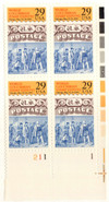 315337 - Mint Stamp(s)