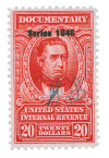 295039 - Used Stamp(s)