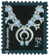 328839 - Mint Stamp(s)