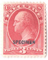 286245 - Mint Stamp(s)