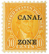 272846 - Unused Stamp(s) 