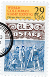 315339 - Used Stamp(s)