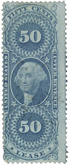 295569 - Used Stamp(s)