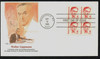 307836 - First Day Cover