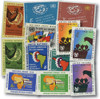 356295 - Mint Stamp(s)