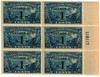 272709 - Mint Stamp(s)