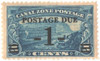 272707 - Mint Stamp(s)