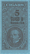 296835 - Mint Stamp(s)