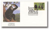 65623 - First Day Cover