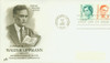 307835 - First Day Cover