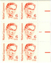 307841 - Mint Stamp(s)