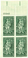 300906 - Mint Stamp(s)