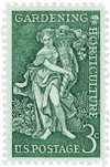 300905 - Mint Stamp(s)