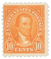 1134336 - Mint Stamp(s) 