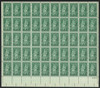 300907 - Mint Stamp(s)