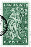 300908 - Used Stamp(s)