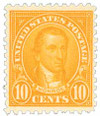 339078 - Mint Stamp(s)