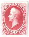 396283 - Mint Stamp(s)