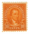 339079 - Mint Stamp(s) 