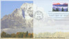 274202 - First Day Cover