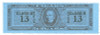 296857 - Mint Stamp(s)