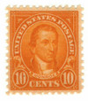 339080 - Mint Stamp(s) 