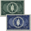356406 - Mint Stamp(s)