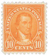 1134338 - Mint Stamp(s) 