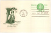 298533 - First Day Cover