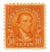 339083 - Mint Stamp(s) 