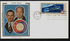 305188 - First Day Cover