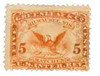 1324592 - Used Stamp(s) 