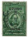 716748 - Used Stamp(s) 