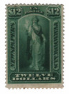 287498 - Unused Stamp(s) 