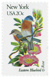 309025 - Mint Stamp(s)