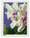 406809 - Mint Stamp(s)