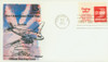 275294 - First Day Cover