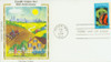 309845 - First Day Cover