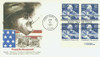 308806 - First Day Cover