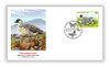 66228 - First Day Cover
