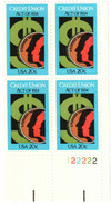 309847 - Mint Stamp(s)