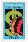 309846 - Mint Stamp(s)