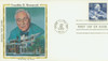 308808 - First Day Cover