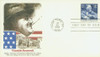 308805 - First Day Cover