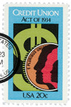 309849 - Used Stamp(s)