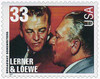 324685 - Mint Stamp(s)