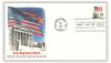 308242 - First Day Cover