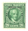 771785 - Mint Stamp(s)