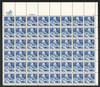 308811 - Mint Stamp(s)